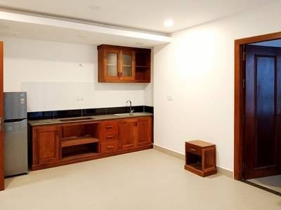 Chamkarmon建筑For Sale & Rent，价格$1,700,000