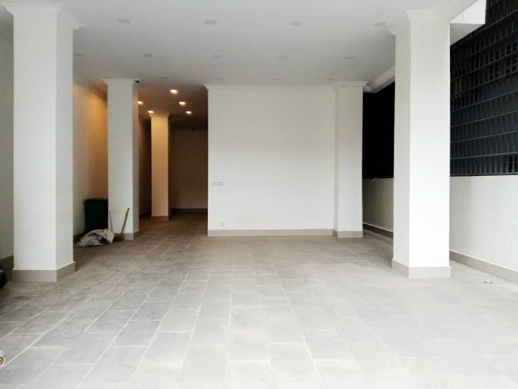 Toul Tum Poung 1建筑For Sale & Rent，位于Toul Tum Poung 1