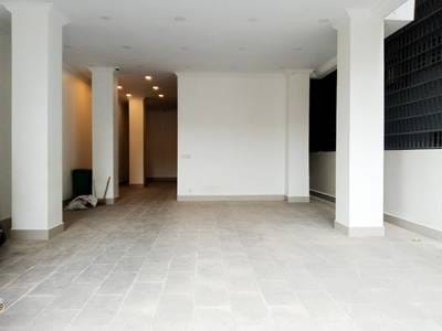 Toul Tum Poung 1建筑For Sale & Rent，位于Toul Tum Poung 1