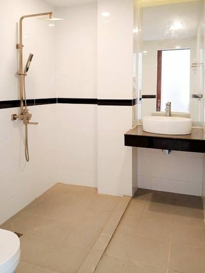 Chamkarmon建筑For Sale & Rent，位于Chamkarmon