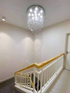 Borey Peng Huoth : The Star Diamond | Meancheyのツインヴィラ売り物件 $464,000