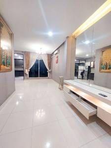 Borey Peng Huoth : The Star Platinum Mercurean II | Řadový dům K pronájmu in Nirouth, Chbar Ampov, Phnom Penh