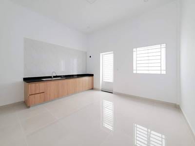 Cheung Kaeub Shophouse Na prodej in Cheung Kaeub