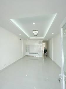 Shophouse Na prodej in Mukh Kampul $90,000