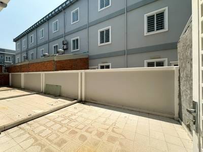 $90,000 Shophouse