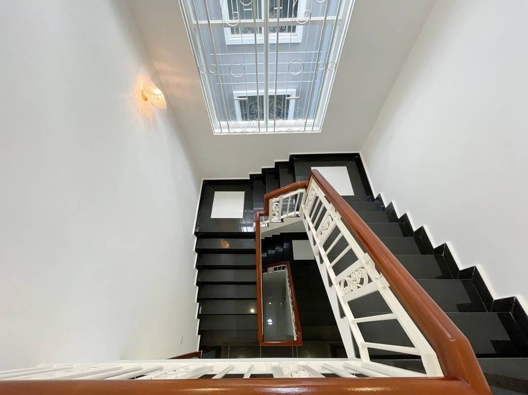 Dvojvila For Sale & Rent in Chroy Changvar $238,000