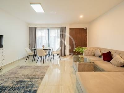 Chbar Ampov联排住宅出售，位于Veal SbovChbar Ampov，价格$300,000