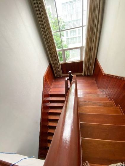 Borey Peng Huoth: The Star Platinum Herminus | Villa 5 chambres À vendre pour $1,400,000