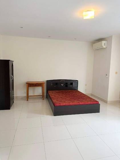 Villa Jumelle 4 chambres À louer pour $1,300