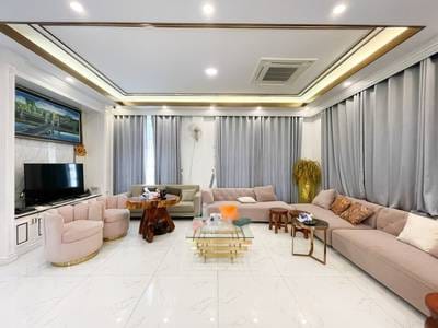 Orkidē Villa | The Royal | $1,200,000 Villa