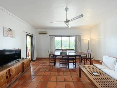 Apartmán se službami K pronájmu in Chamkarmon $1,400