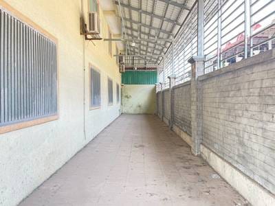 Condo Na sprzedaż o powierzchni działki 168.75 m²