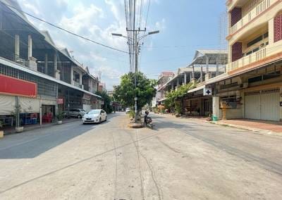 $195,000 Condo