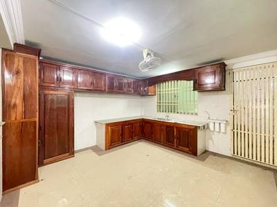 Chbar Ampov Condo Na sprzedaż w Chbar Ampov