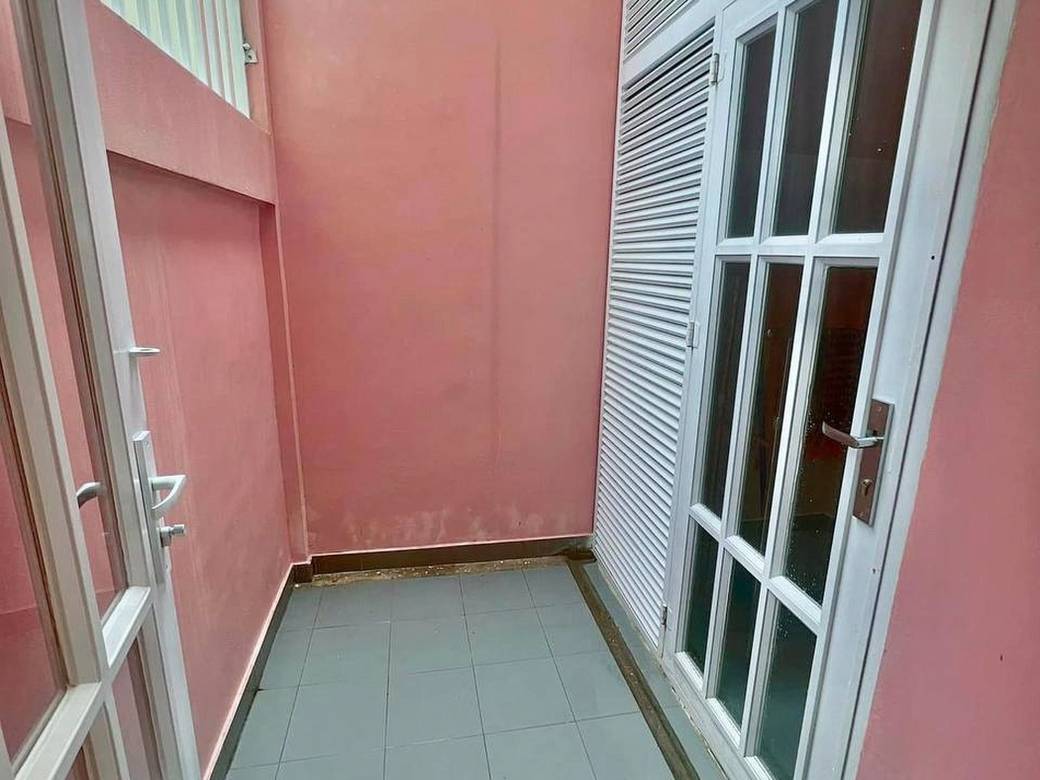 Borey Peng Huoth : The Star Diamond | $360,000 の店舗付住宅