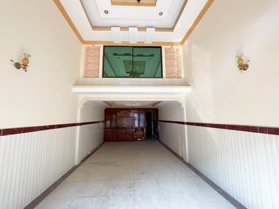 4 Bedrooms Квартира Для Продажи for $96,000