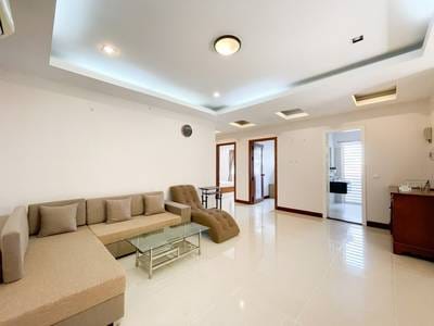 Chamkarmon Apartmán K pronájmu in Chamkarmon