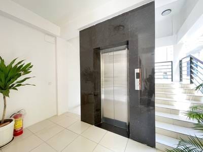 Toul Tum Poung 2 Apartmán K pronájmu in Toul Tum Poung 2