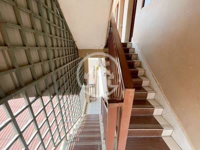 60 sqm Living Size Apartmán K pronájmu in Chamkarmon