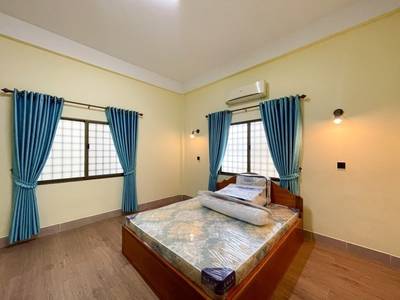 Chamkarmon Apartmán K pronájmu in Chamkarmon