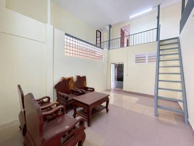 Apartmán K pronájmu in Chamkarmon $800