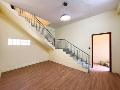 Apartmán K pronájmu in Toul Tum Poung 2, Chamkarmon, Phnom Penh
