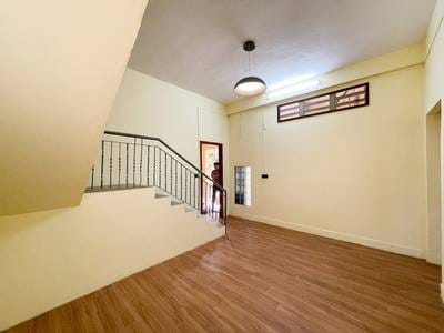 Apartmán K pronájmu in Chamkarmon $350