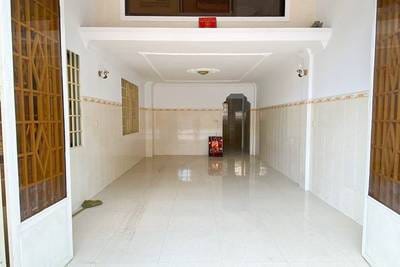 Flat For Sale in Boeung Tumpun, Meanchey, Phnom Penh