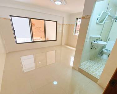 Boeung Tumpun Flat For Sale in Boeung Tumpun