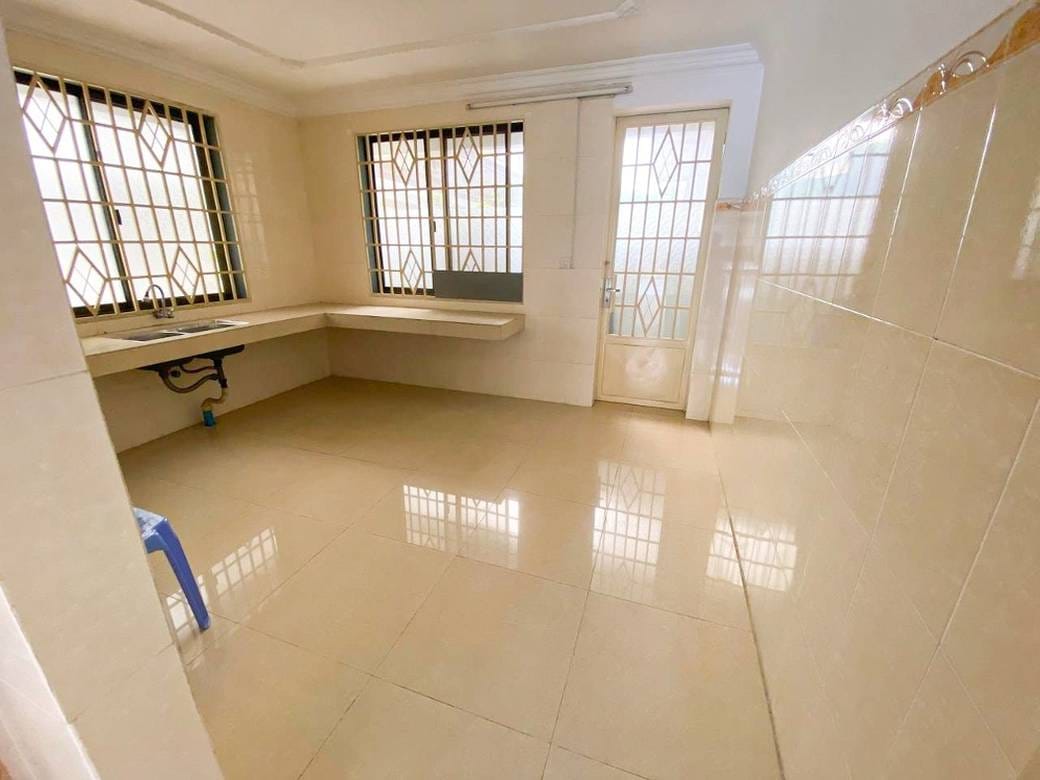 Flat For Sale in Meanchey $120,000