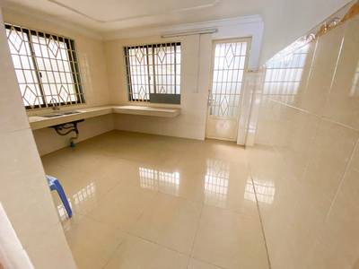 Flat For Sale in Meanchey $120,000