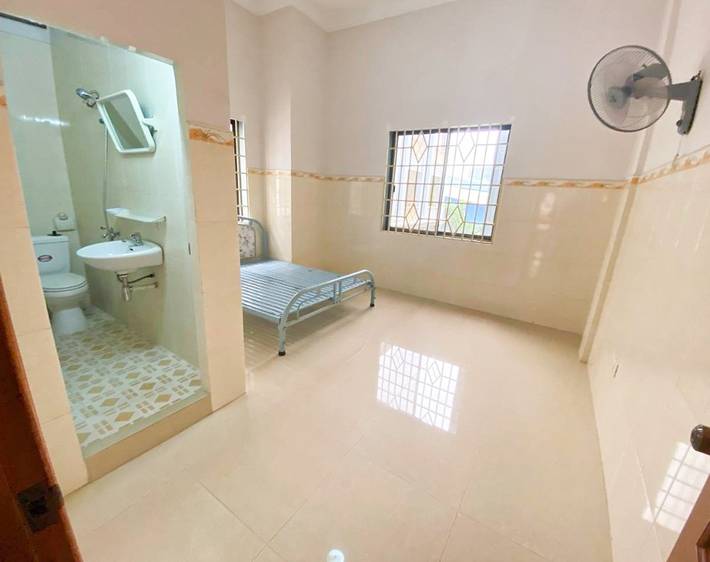Meanchey Flat For Sale in Boeung Tumpun Meanchey $120,000