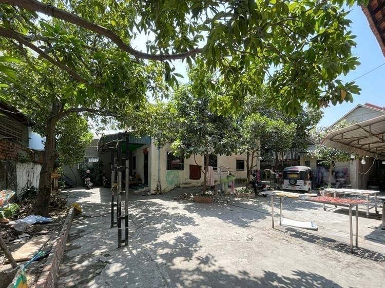 Phsar Daeum Thkov, Chamkarmon, Phnom Penh에 있는 토지 매매