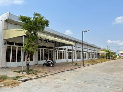 ផ្ទះល្វែង សំរាប់លក់ នៅ វិហារសួហ៌, ខ្សាច់កណ្តាល, កណ្ដាល