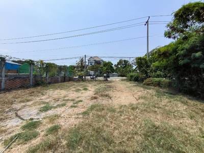 Relief À vendre à Khsach Kandal $580,000