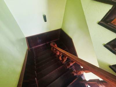 វីឡា សំរាប់លក់ នៅChbar Ampov តម្លៃ $620,000