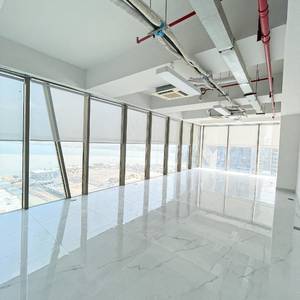 Bureaux À louer à Chamkarmon $700