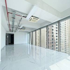 $700 Bureaux
