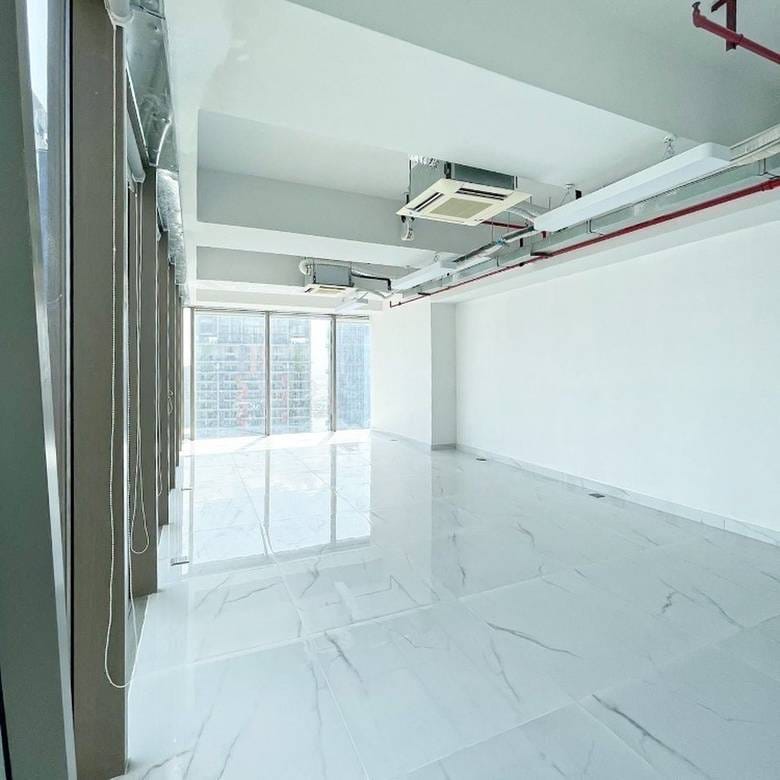 Tonle Bassac Bureaux À louer à Tonle Bassac