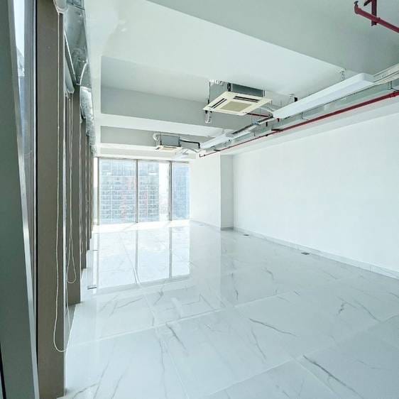 Tonle Bassac Bureaux À louer à Tonle Bassac
