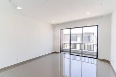 Chroy Changvar店屋出售，位于Chroy Changvar
