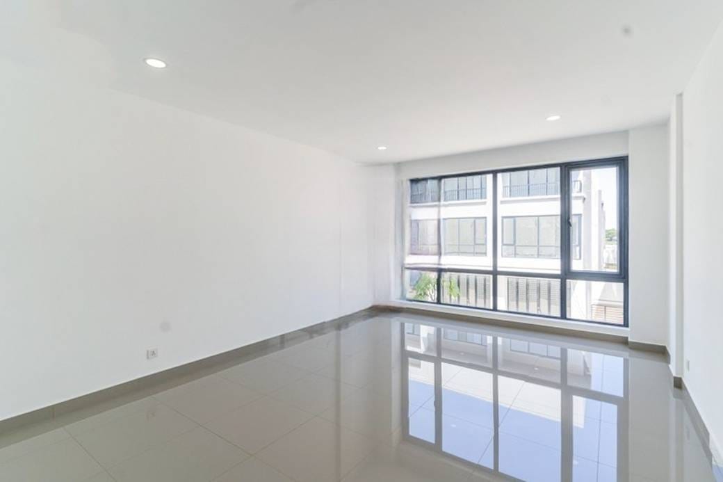 Preaek Lieb店屋出售，位于Preaek Lieb