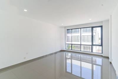 Preaek Lieb店屋出售，位于Preaek Lieb