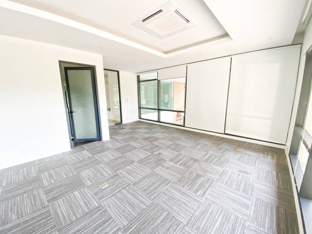 Tonle Bassac Bureaux À louer à Tonle Bassac