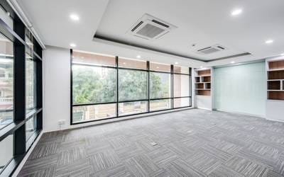 Bureaux À louer à Chamkarmon $900
