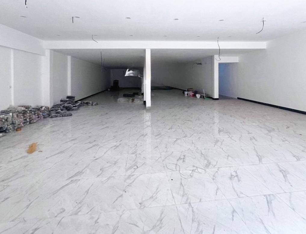 Toul Svay Prey 2 CommercialShophouse For Rent in Toul Svay Prey 2