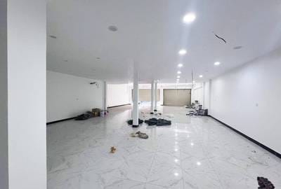 250 sqm Land Size CommercialShophouse For Rent for $2,000