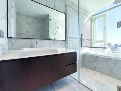 J Tower 2 Condominium | BKK 1 Condo For Sale in BKK 1