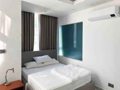 J Tower 2 Condominium | Condo For Sale in BKK 1, Boeng Keng Kang, Phnom Penh