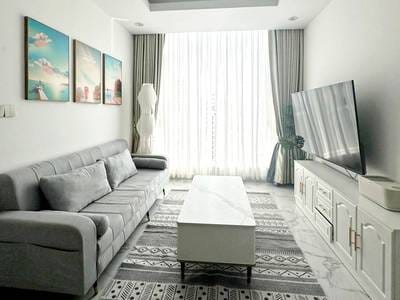 Condo K pronájmu in BKK 1, Boeng Keng Kang, Phnom Penh
